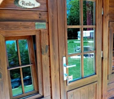 Aichelberg Other | Family-Friendly Campingplatz Aichelberg with Restaurant & Breakfast