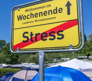 Hagnau Other | Scenic Campingplatz Alpenblick: Oceanfront Family Getaway