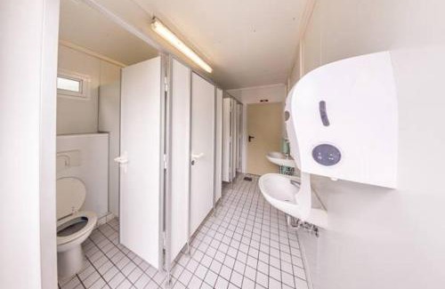 Rothesutte Other | Enjoy Nature at Campingplatz am Hünstein: Pet Friendly Haven
