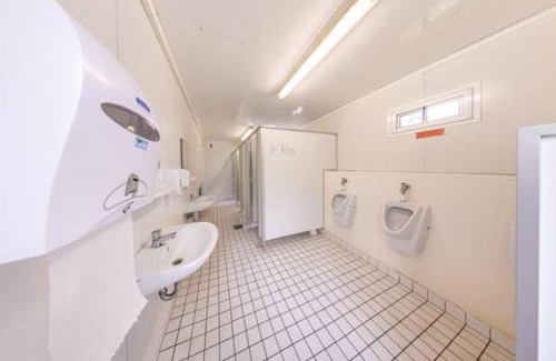 Rothesutte Other | Enjoy Nature at Campingplatz am Hünstein: Pet Friendly Haven