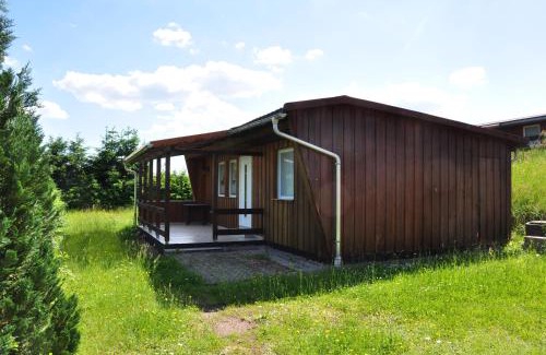 Sankt Kilian Other | Pet-Friendly Campingplatz am Waldbad with Pool Access