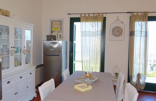 Campione del Garda Apartment | Beachfront Bliss at Campione Splendid View Hotel