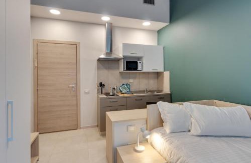 Aurora Other | Discover Camplus Regio Parco - Family-Friendly Getaway