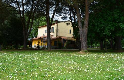 Bucine Bed & Breakfast | Quality Stay at Campo alle Monache with Breakfast Included