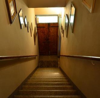 Bucine Bed & Breakfast | Quality Stay at Campo alle Monache with Breakfast Included