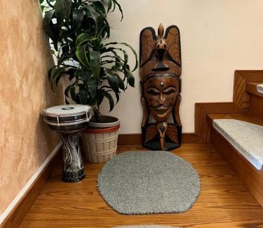 Castelpagano Bed & Breakfast | Experience Comfort at Campo della Corte: Guest Rated 9/10