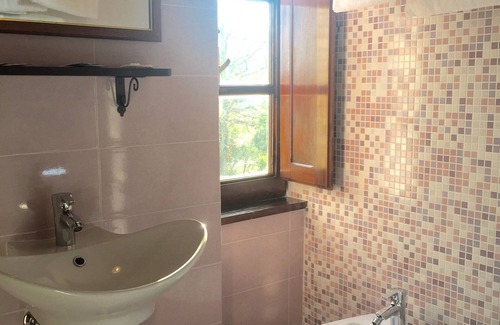 Sassetta Other | Discover Campo di Carlo Farmhouse on the Etruscan Coast