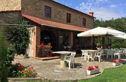 Sassetta House | Campo Di Carlo: Exceptional Oceanfront Stay with Pool