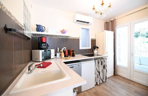 Calvi Hotel | Eco-Friendly Retreat at Campo di Fiori - Guest Rated 9.8