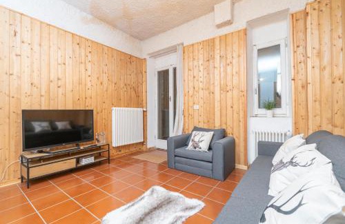 Casamaina Apartment | Campo Felice Apartment