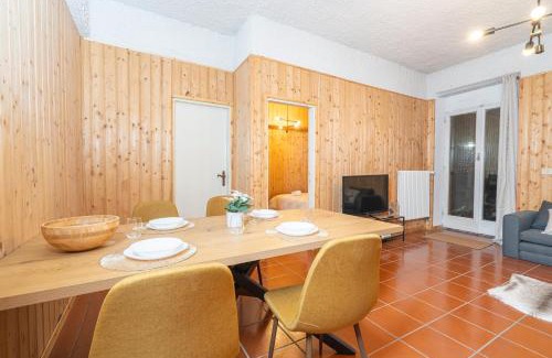 Casamaina Apartment | Campo Felice Apartment
