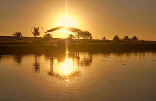 Victoria Hotel | Discover Campo & Golf: 4-Star Retreat with Pool Access