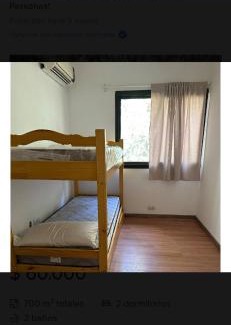 San Lorenzo Department House | Relaxing Campo Timbo with Pool & Family-Friendly Vibes