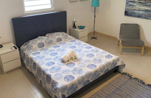 Marin House | Campomar - 2 minutes drive to beach, river, lakes and the best restaurants.