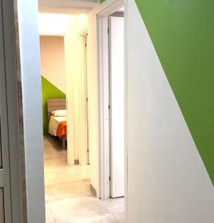 Campomarino di Maruggio House | Discover Campomarino di Maruggio: Family & Pet Friendly Retreat