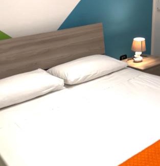 Campomarino di Maruggio House | Discover Campomarino di Maruggio: Family & Pet Friendly Retreat