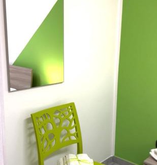 Campomarino di Maruggio House | Discover Campomarino di Maruggio: Family & Pet Friendly Retreat