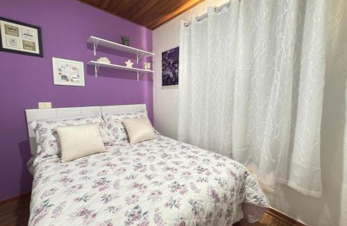 Vila Britania House | Discover Campos do Jordão: Cantinho das Marias Awaits