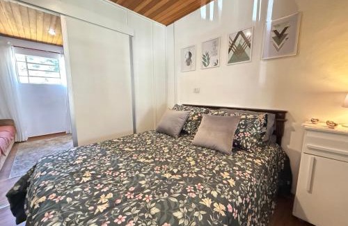 Vila Britania House | Discover Campos do Jordão: Cantinho das Marias Awaits