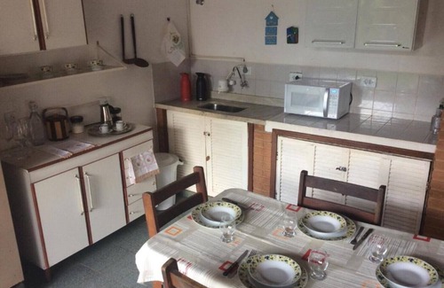 Vila Natal House | Experience Campos do Jordão - Brazil's Beautiful Mountain Hostel