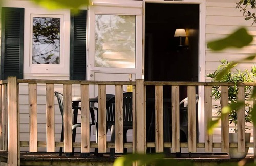 Marsan House | Explore Campsite maeva Escapades Le Domaine Aramis Rentals