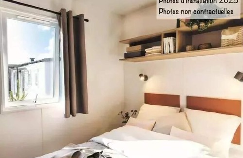 Baerenthal House | Comfortable Espace Premium Apartment near Ramstein-Plage