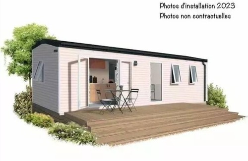 Baerenthal House | Comfortable Espace Premium Apartment near Ramstein-Plage