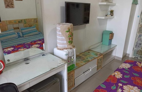 Catur Tunggal House | Budget-Friendly Hotel Near Campus Area with Family Amenities