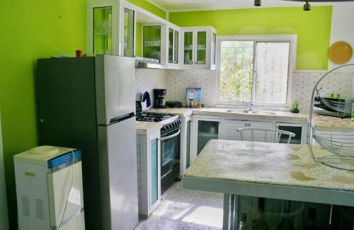 Puerto Plata House | Perfect Getaway at Camu: Pet and Child-Friendly Haven