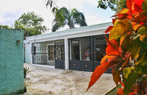 Puerto Plata House | Perfect Getaway at Camu: Pet and Child-Friendly Haven