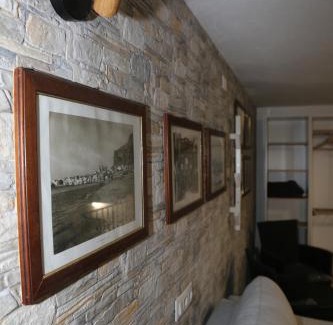 Montelepre Apartment | Discover Camurría Sicily Home: Rated 10/10 & Pet Friendly