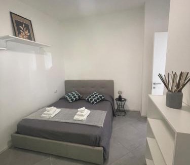 Bergeggi Apartment | Oceanfront Retreat at Camy’s Sunset Bay with Pool Access
