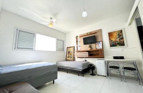Cachoeira Paulista Apartment | Discover Canção Nova: Family-Friendly Getaway Awaits!