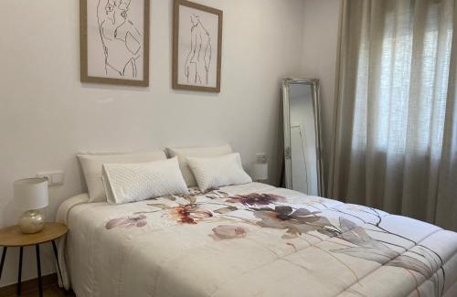 Les Cases d'Alcanar House | Can Blau: Oceanfront Paradise with 9.7/10 Guest Rating