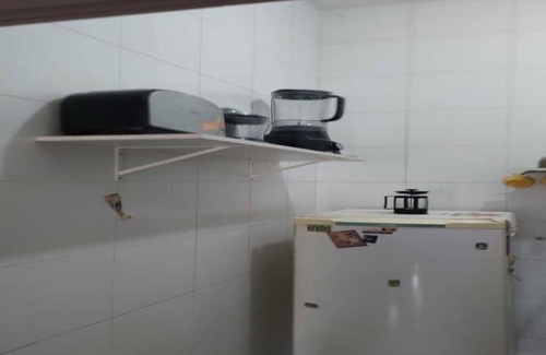 Santa Teresa House | Relaxing Stay at Canto Doce in Santa Tereza for 4