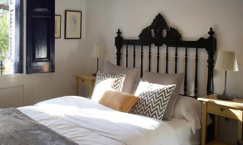 Tagamanent House | Discover Can Calixto: Pet-Friendly with Breakfast Included