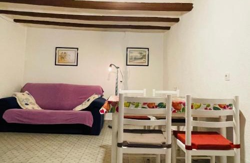 La Selva del Camp House | Can Carowinka, Casa con encanto, Mar & Montaña, Port Aventura