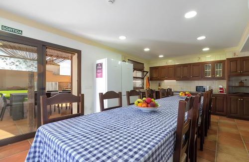 Vilamacolum Apartment | Can Centena