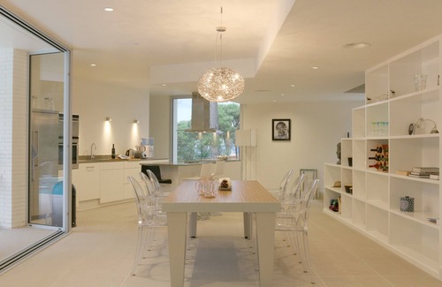 Pals Villa | Can Cigonyes: Private Pool Retreat with Ocean Views