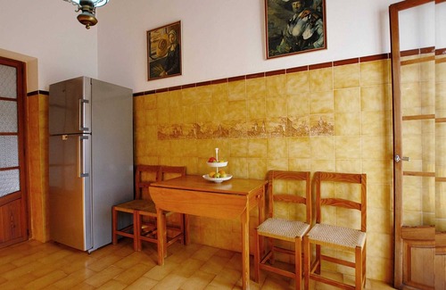 Portocolom Cottage | Discover Can Cirerol: Poolside Retreat in Porto Colom