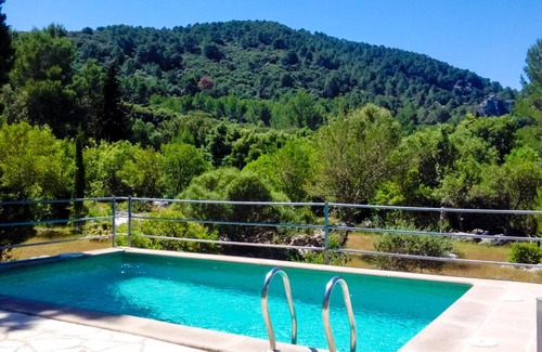 Campanet House | Relax at Can Company: Oceanfront 4-Star Getaway Awaits
