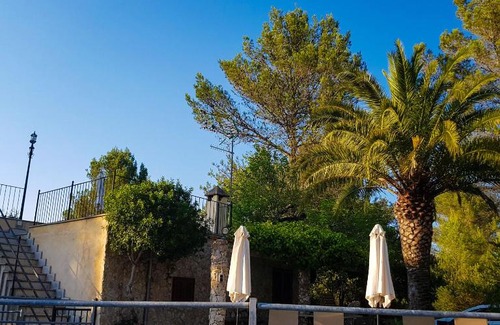 Campanet House | Relax at Can Company: Oceanfront 4-Star Getaway Awaits