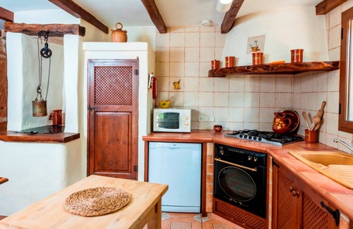 Alcudia Villa | CAN CORRÓ: Villa with Private Pool in Alcudia, Rated 10/10