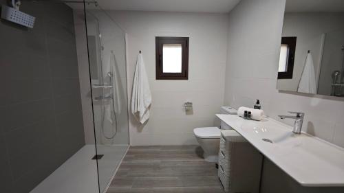 Pals Apartment | Discover Can Costals Naturaleza: 4-Star Pet-Friendly Retreat