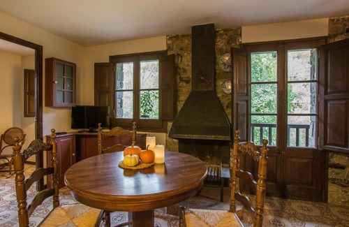 Beget House | Family-Friendly Retreat at Can Criach - Rated 8.8/10!
