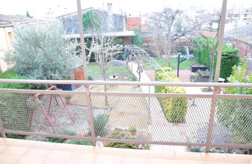 Cassa de la Selva Hotel | Discover Can Déu del Firal: Family-Friendly Retreat