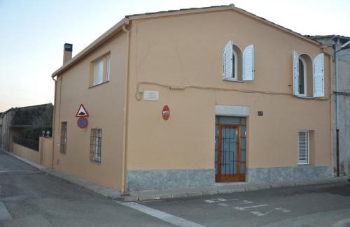 Cassa de la Selva Hotel | Discover Can Déu del Firal: Family-Friendly Retreat