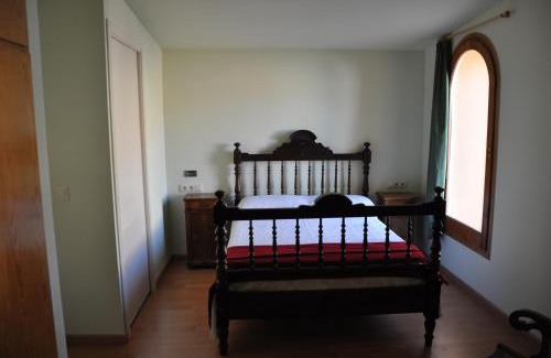 Cassa de la Selva Hotel | Discover Can Déu del Firal: Family-Friendly Retreat