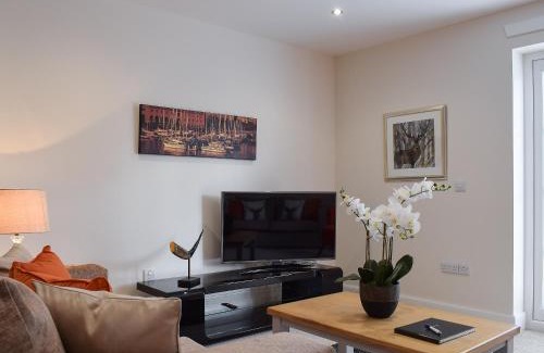 Killin House | Discover Can Duran: Family-Friendly 4-Star Getaway