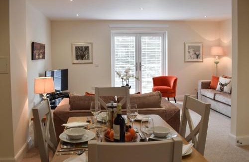 Killin House | Discover Can Duran: Family-Friendly 4-Star Getaway